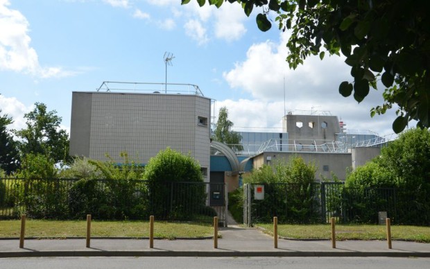 Maison CTC Orange Rennes